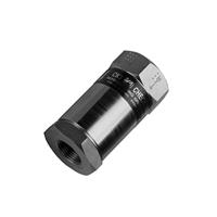 Check Valves - CK-3